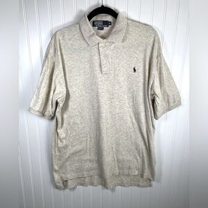 Polo by Ralph Lauren